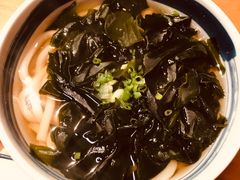 -虹梅食堂·爱蝦乃家