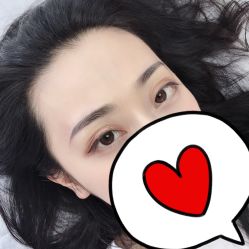 -久匠·纹眉半永久野生眉