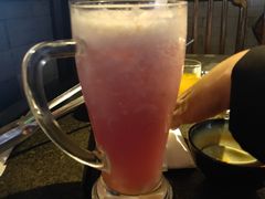 -湊湊火锅·茶憩(和平大悦城店)
