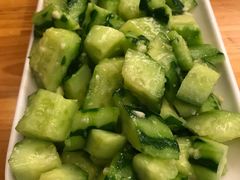 -金陵一哥龙虾馆(三牌楼总店)
