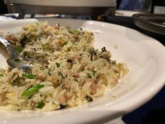 -潮江春(铜锣湾广场店)