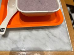 -满记甜品(湖滨店)