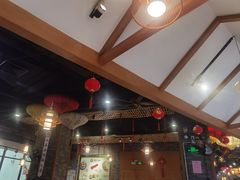 -粤点越有·茶点·粤菜(樵岭国际店)