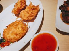 -鼎泰丰(当代商城店)