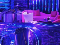 -ALICE PARTY自助式  KTV(松柏路店)