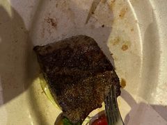 -王品牛排(福州泰禾店)