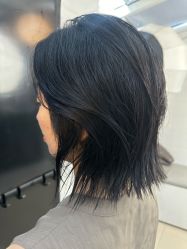 -New Fashion·新时尚形象设计