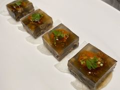 -遇外滩(BFC外滩金融中心店)