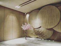 -武商摩尔影城(国广IMAX激光店)