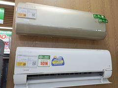 -苏宁易购(上海沪太路二店)