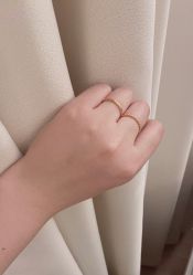 点击看大图 -张师傅首饰加工修理(西单华威潮铺街店)