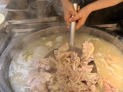 -常和州·夜宵大排档(常州单店)