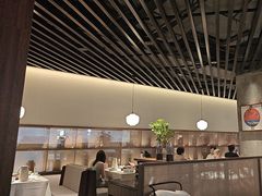 -在前门·烤鸭北京菜(五月花广场店)