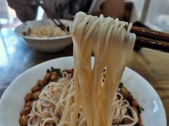 -一品香粉馆(官黎路店)