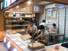 -袁记云饺(鼓楼店)