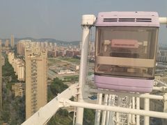 -弘阳·未来世界(弘阳广场店)