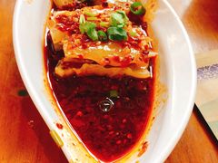 -锦小馆(安贞店)