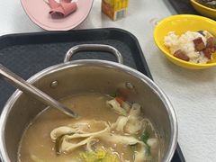 -芙蓉餐厅(厦大店)