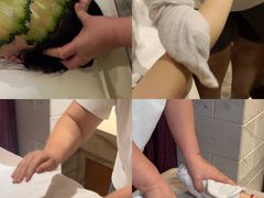 -裕龙汤泉