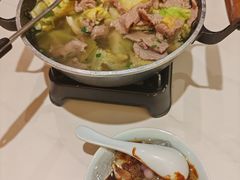 -全牛匠·乐山跷脚牛肉(西北旺万象汇店)
