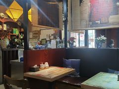 -左陕右甘(亚运村店)