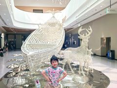 -中国湿地博物馆