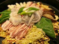 -青松大叔的店(东财店)