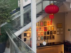 -三利音·浦之舟(滨江大道店)