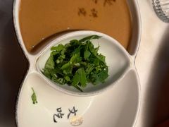 -聚宝源(潞城店)