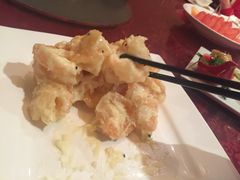 -丽笙精选海仑宾馆·海茂中餐厅