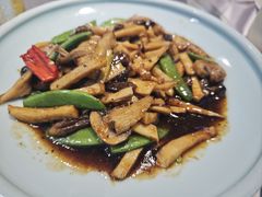 -香满楼(清水河路店)