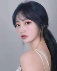 点击看大图 -首脑美发沙龙