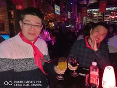 -光阴的故事音乐酒吧(1905店)