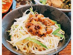 -大三元台湾鲁肉饭(沙井新桥店)