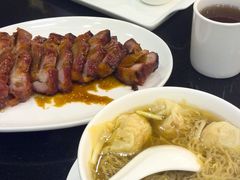 android_upload_pic-丽的面家(多宝路店)