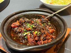 -曼格纳·曼芯馆(杨浦店)