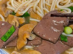 -锦泓老字号猪脏粉(东联大厦店)