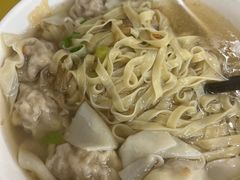 -味然香(起义路店)