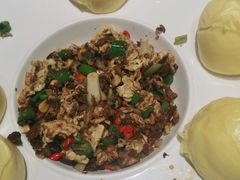 -紫光园(燕郊总店)