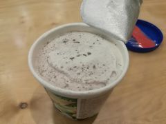 -DQ·蛋糕·冰淇淋(新佳丽店)