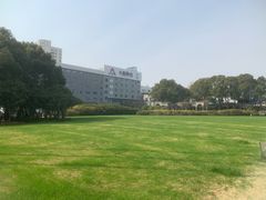 -长阳创谷