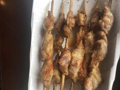-亿诣蝎府炸酱面羊蝎子火锅(酷车小镇店)