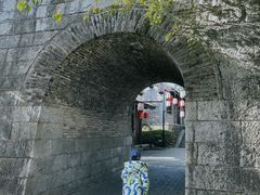 -天龙八部武侠城