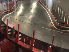 -魔赛卡丁车赛车汇(上海店)