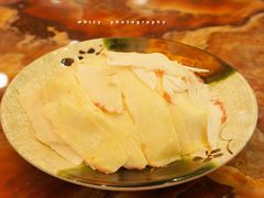 懒牛肉-棠宴酒店(汉口学院店)