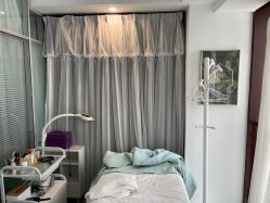 -YooMee优美智能科技美肤机构