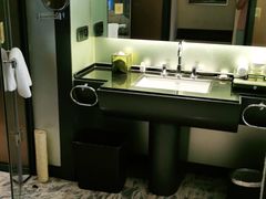 -厦门途易蓝罗约海景温泉酒店(园博苑地铁站店)