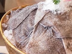 -宽来·欢聚火锅(来福士广场水景店)
