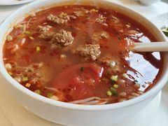 -红杏酒家·地道川菜(一品天下店)