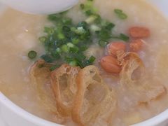 -铭家点心(秦岭路店)